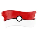 Pokemon Go Indonesia
