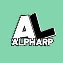 AlphaRP