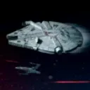Ori'ramikade 501st