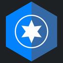 opentk icon