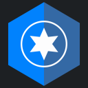 opentk icon
