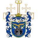 Paradox Games en ESPAÑOL