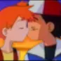 pokeshipping trash
