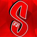 Le Clan de STAF_52 icon