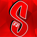 Le Clan de STAF_52 icon