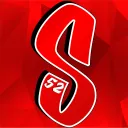 Le Clan de STAF_52