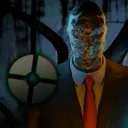 Slender Fortress