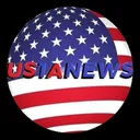 US1ANews.com