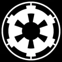 Imperial decree 66