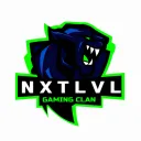 NXTLVL Discord Server