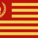 Архипелаг ГУЛАГ