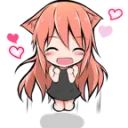 Animefall