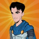 Elwaen