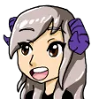 MsANNA's DISCORD