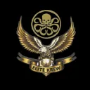 EliteKrew