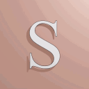 Scinguistics: Science, Singing, Linguistics