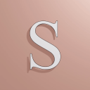 Scinguistics: Science, Singing, Linguistics icon