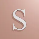 Scinguistics: Science, Singing... Discord Server Icon