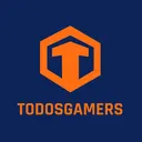 TodosGamers.com