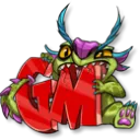 Game Monster