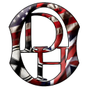 Darkest Hour: Europe '44-'45 icon