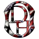 Darkest Hour: Europe '44-'45