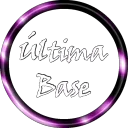 Última Base - Fortnite