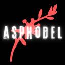 A S P H O D E L icon