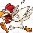 Fuster Cluck