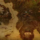 Explorer's Guild of Eorzea