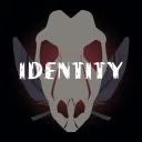 Identity Visual Novel