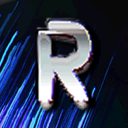 Ragnorium icon