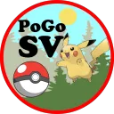 PoGo ScottsValley