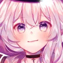 Mine's Spookyland Discord Server