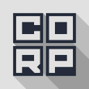 Corpium.net