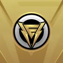 Voltage Esports Server