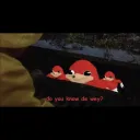 Slate's "community" server