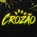 CROZÃO