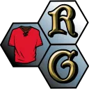 Redshirts gaming