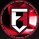 Honor Esports icon