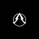 Abyss eSports Org.