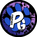 PawPads Gaming