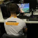 [TK] Teki Community