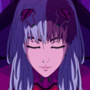 Geecord icon