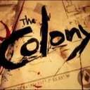 The Colony