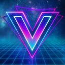 Haus of Valentini Discord Server Icon