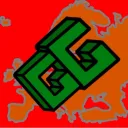GeoGame99 Discord Server