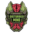 disturbed Mind ! Community