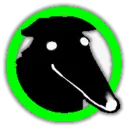 Better With Discord