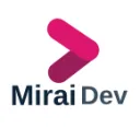 Mirai Dev
